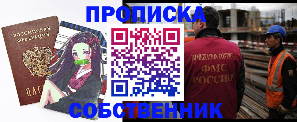 найти адрес прописки в Сольцах