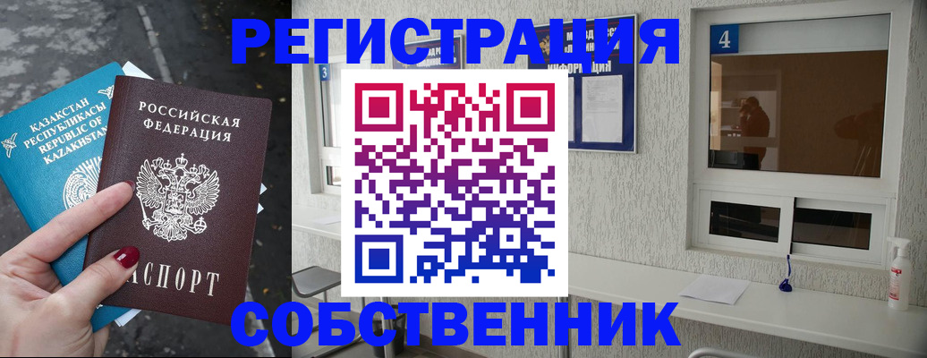 прописка поиск в Сольцах
